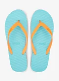 CHUPPS Blue