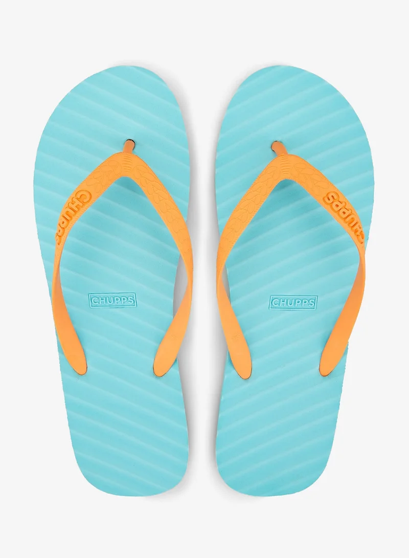 تشيبس شبشب بانانا ليف للرجال