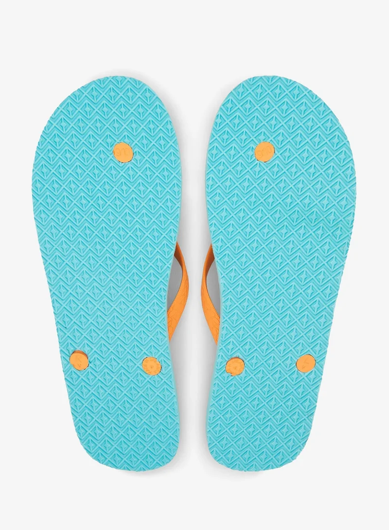 تشيبس شبشب بانانا ليف للرجال