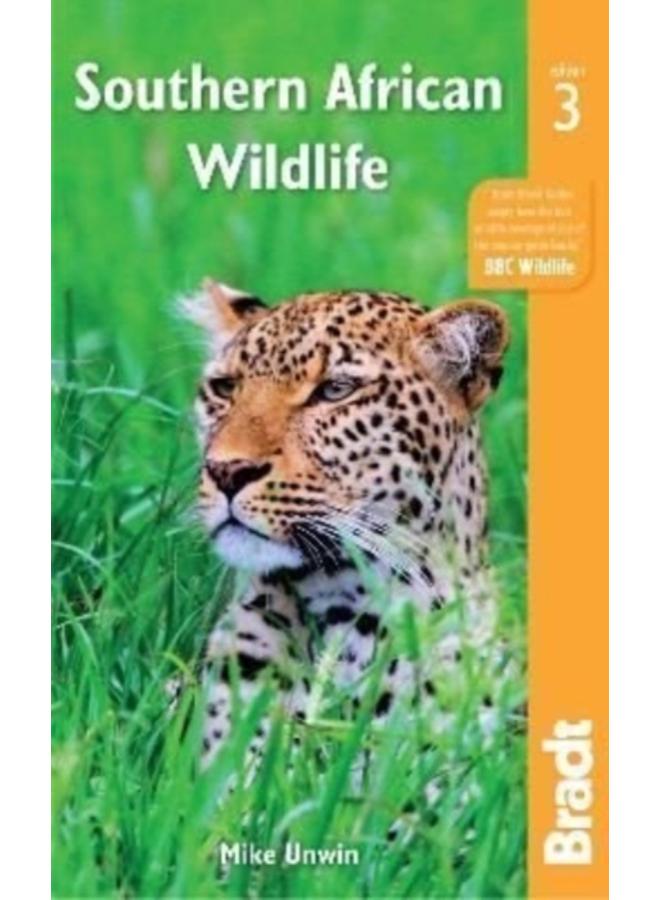 Southern African Wildlife 