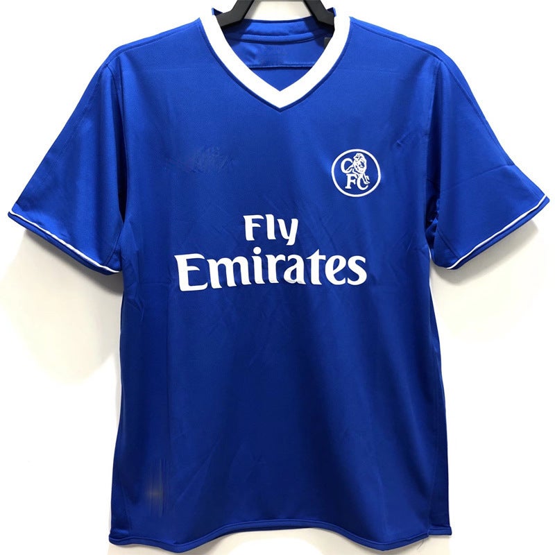 Generic 1970 Retro Barca Home Away Jersey Classic Edition 1998 passengers 