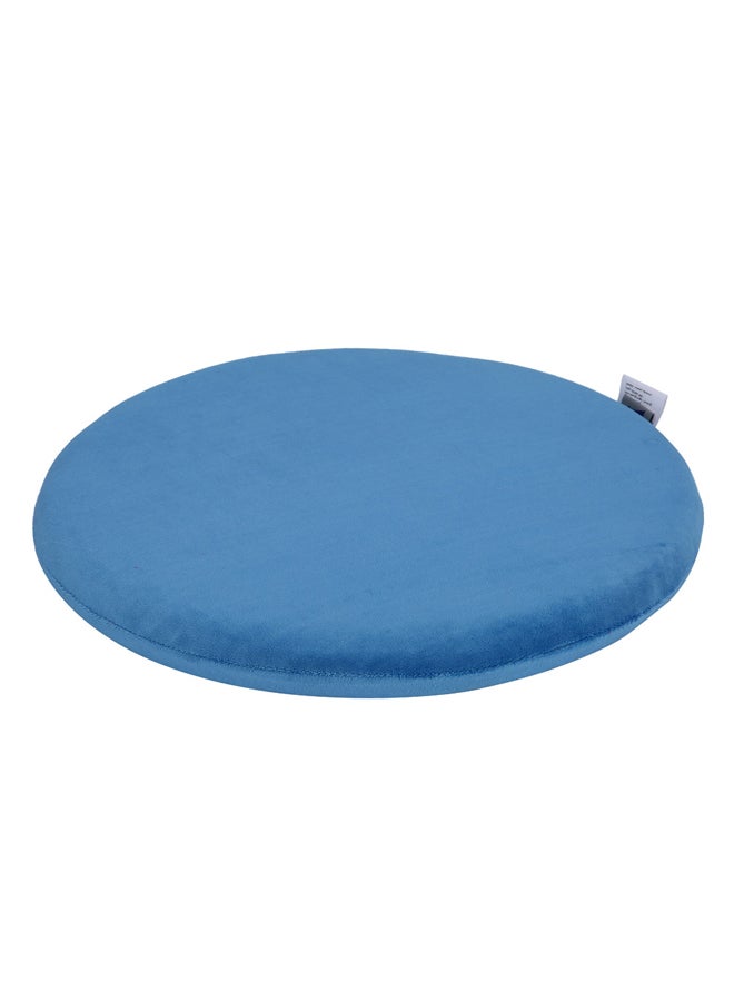 دي بي تي سلم مع صندوق عدة، فضي*اسود، مقاس49.4*53.4سم - Image 5