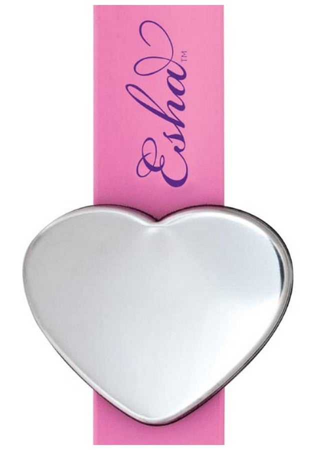 ESHA Magnetic Gel Band For Hairstylist Mess Free Easy Braiding Hold Gel As You Braid Hair Braiding Must Have - Image 3