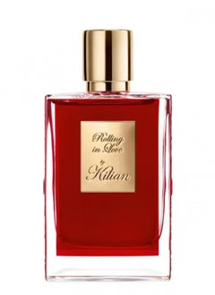 KILIAN Kilian Rolling in Love EDP 50 ml  - Image 1
