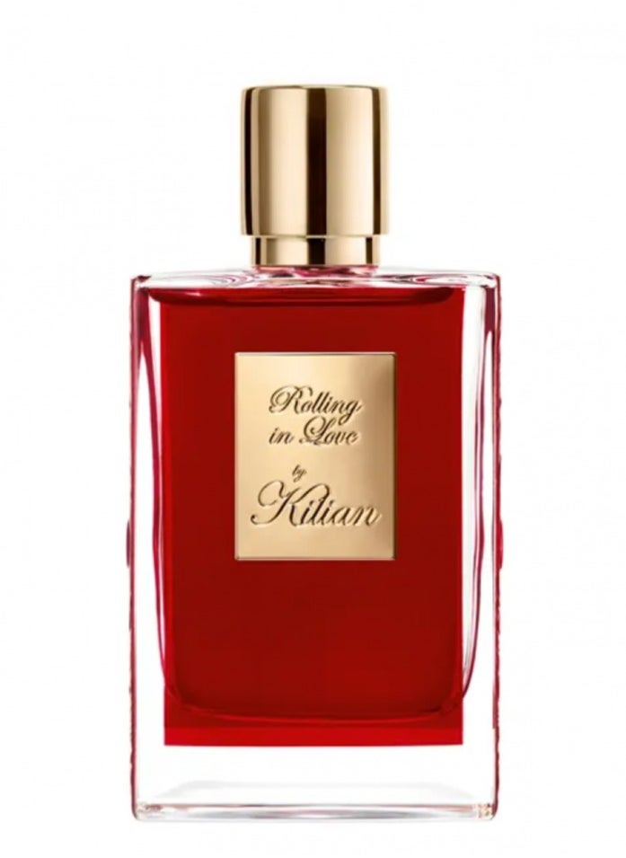 KILIAN Kilian Rolling in Love EDP 50 ml  - Image 1