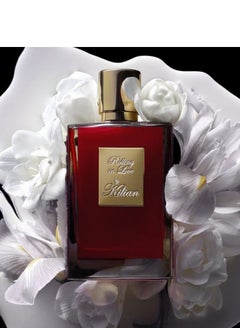KILIAN Kilian Rolling in Love EDP 50 ml  - Image 2