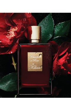 KILIAN Kilian Rolling in Love EDP 50 ml  - Image 3