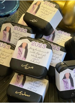 بوكس اكسسوارات