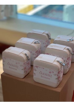 107 Dammam  - Image 2