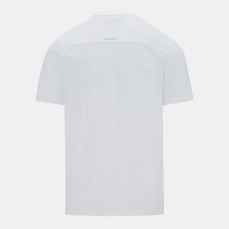 Sun and Sand Sports Men's Training T-Shirt