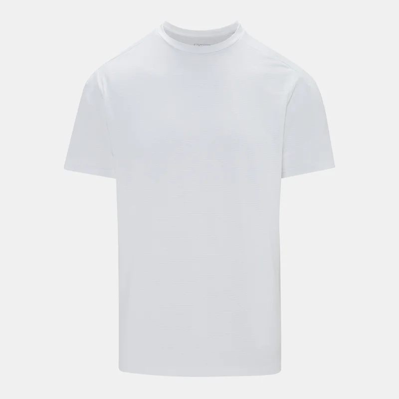 Sun and Sand Sports Men's Training T-Shirt