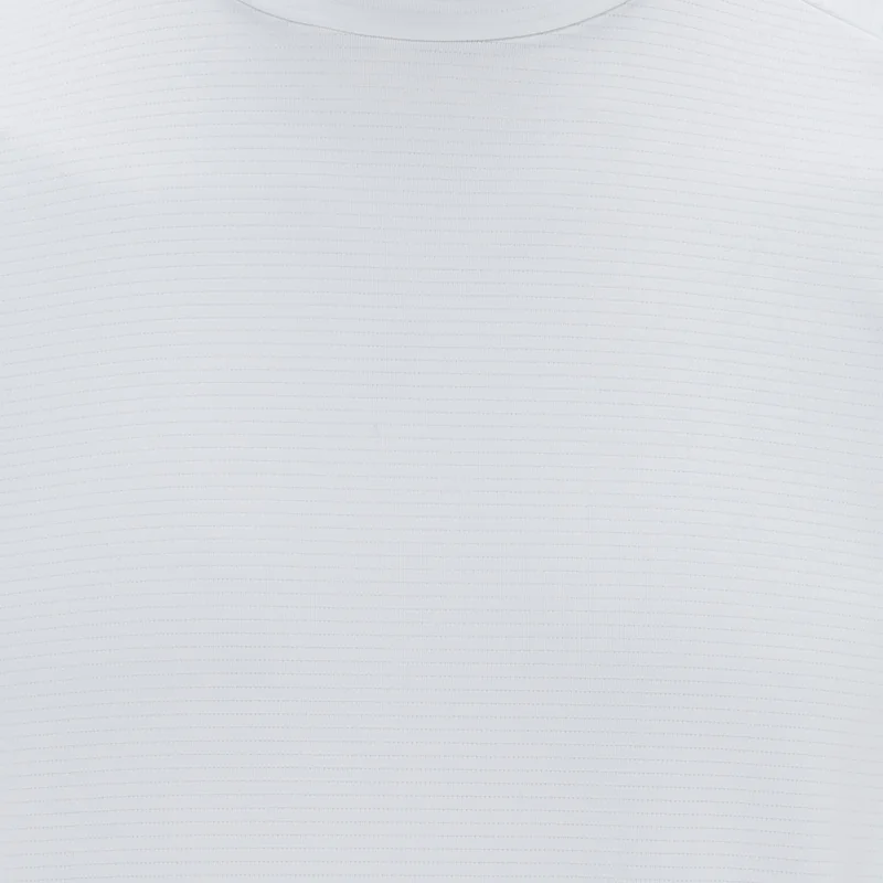Sun and Sand Sports White Men's Training T-Shirt for Men | Best Price UAE