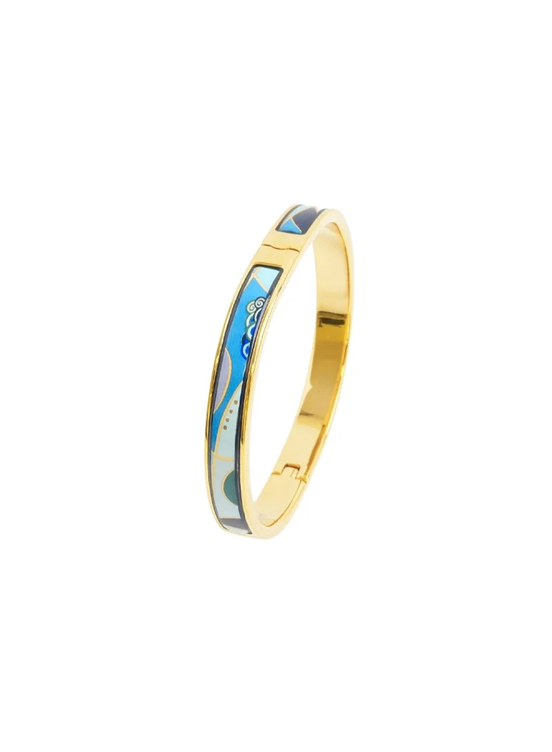 بابيليو Sansa- Lustra (Blue)