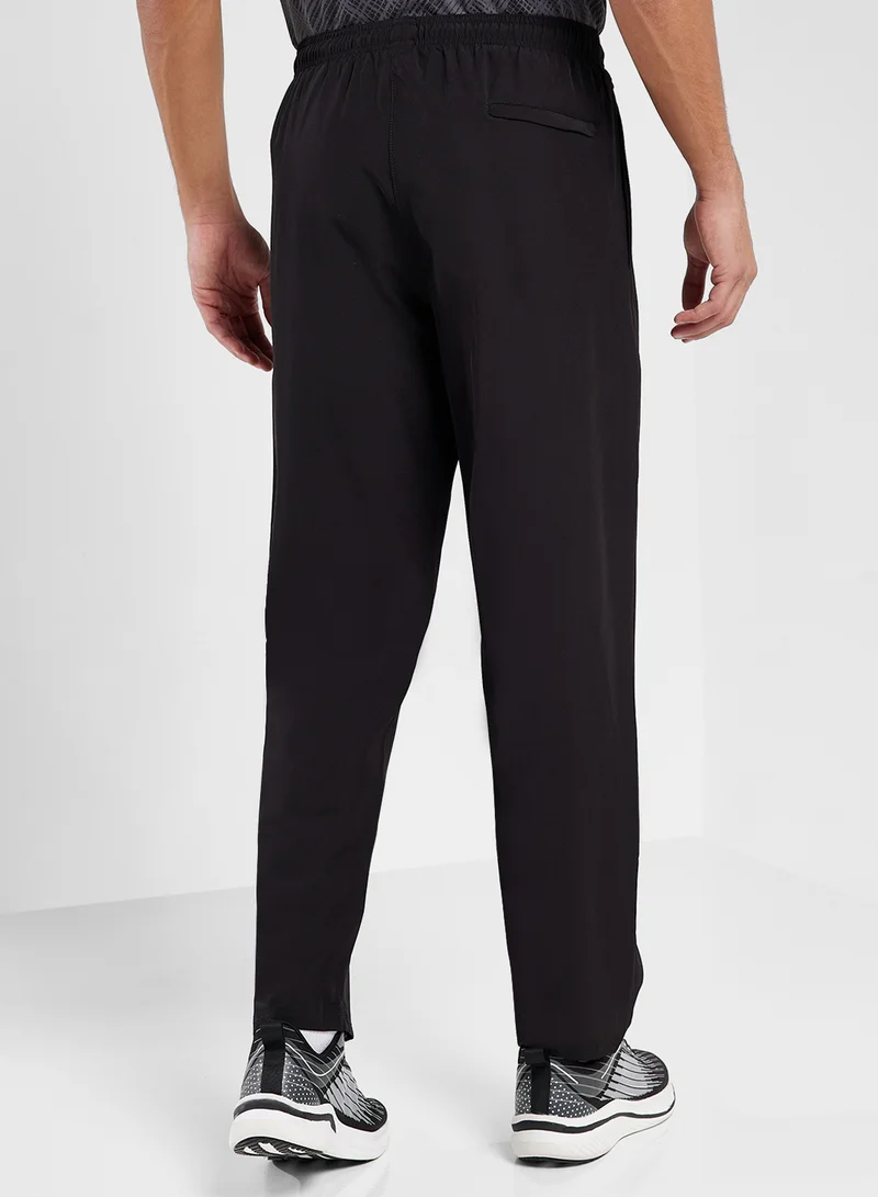 فورورد Relaxed Fit Joggers
