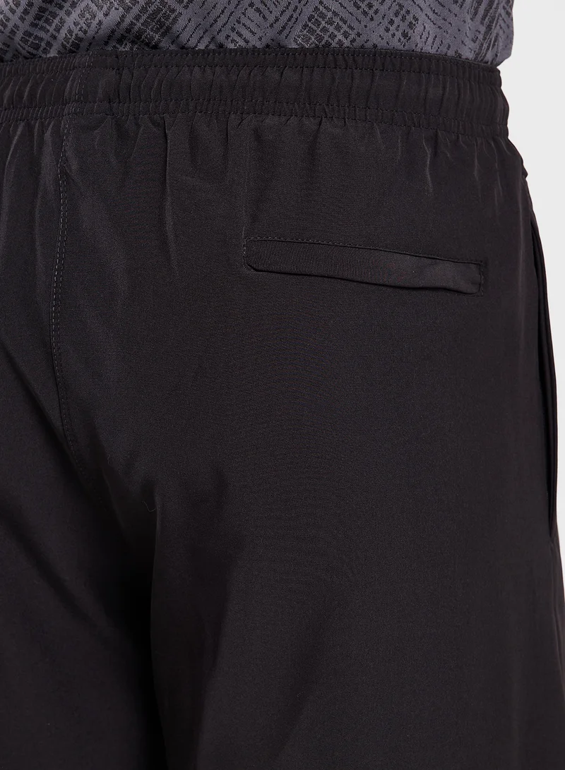 فورورد Relaxed Fit Joggers