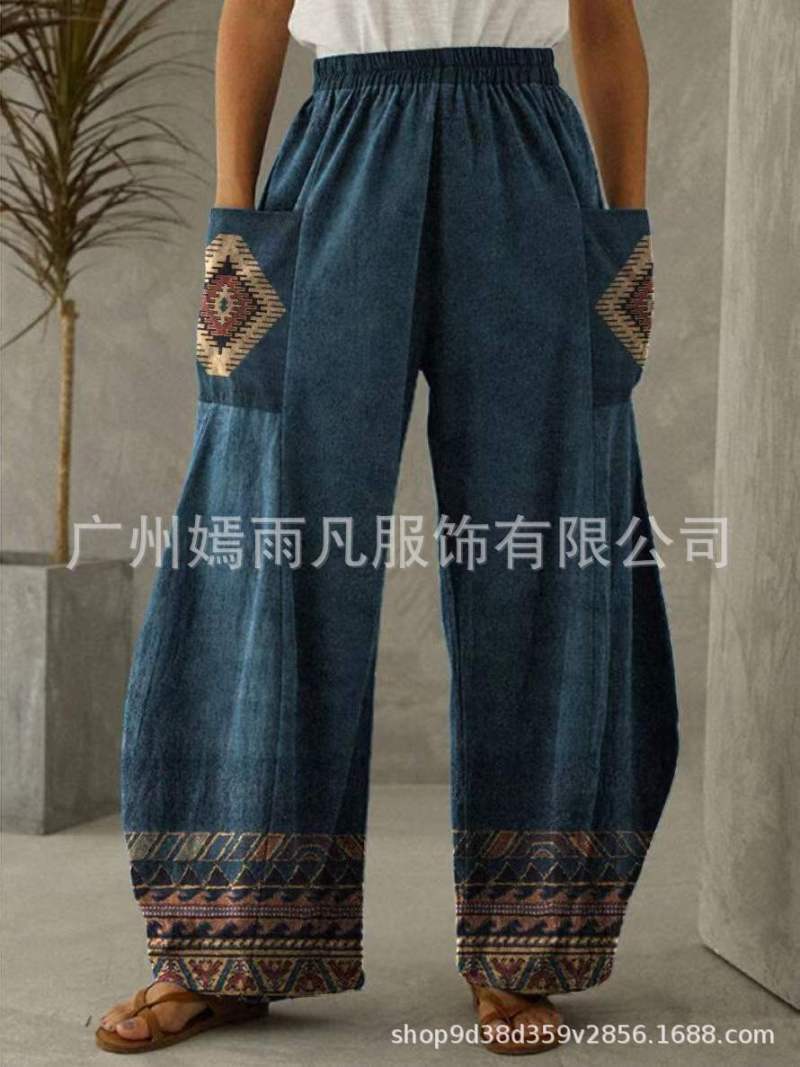 Soft Fabric L Solid Color Chic Design Comfy Wear - Wear-Resistant Fine Material for Personality Fashion - Image 1