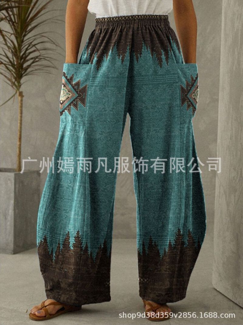 Soft Fabric L Solid Color Chic Design Comfy Wear - Wear-Resistant Fine Material for Personality Fashion - Image 2