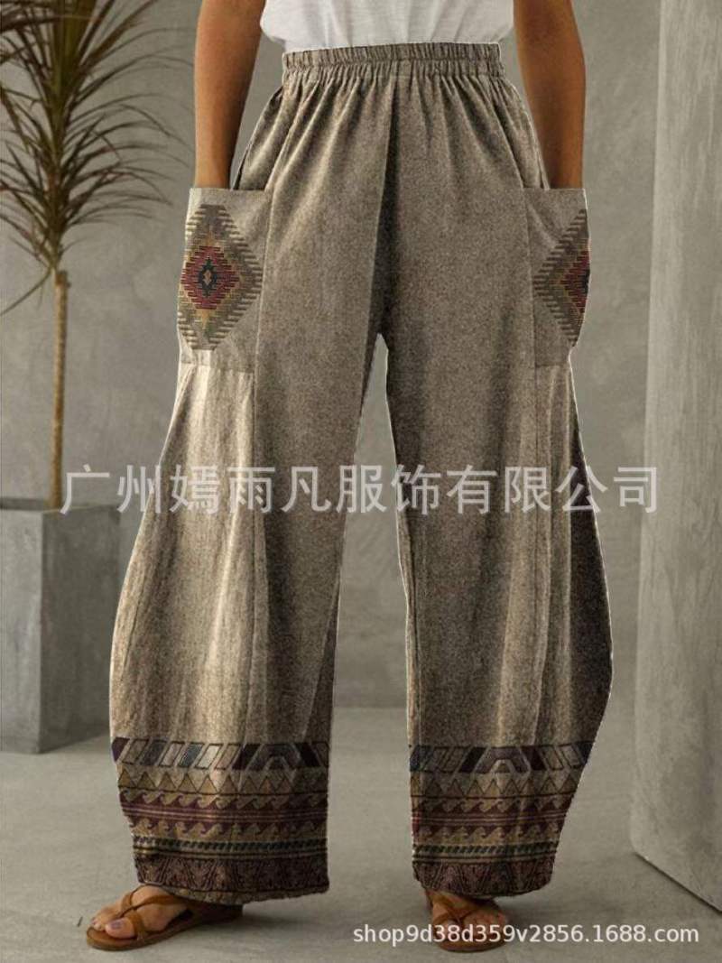 Soft Fabric L Solid Color Chic Design Comfy Wear - Wear-Resistant Fine Material for Personality Fashion - Image 4