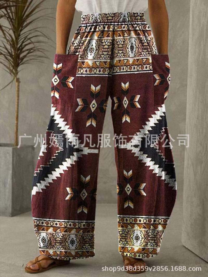 Soft Fabric L Solid Color Chic Design Comfy Wear - Wear-Resistant Fine Material for Personality Fashion - Image 3