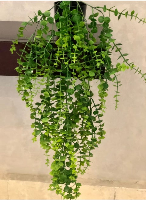 Artificial Plants 60cm