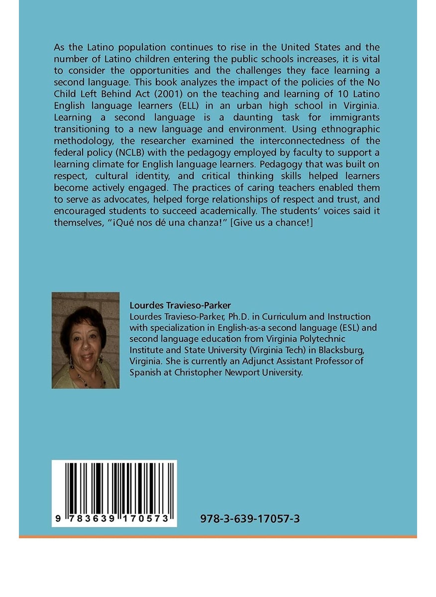 Policies, Pedagogy, and Practices  - Image 2