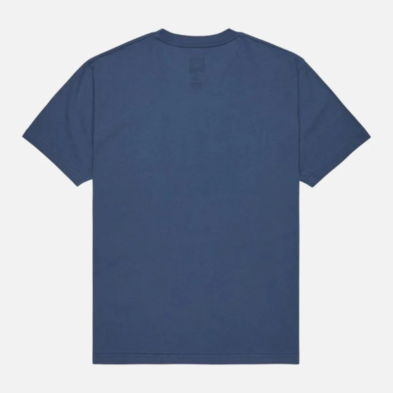 DC Shoes  Star T-Shirt - Men for Men | Best Price UAE