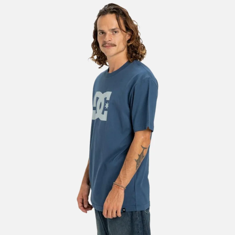 Star T-Shirt - Men