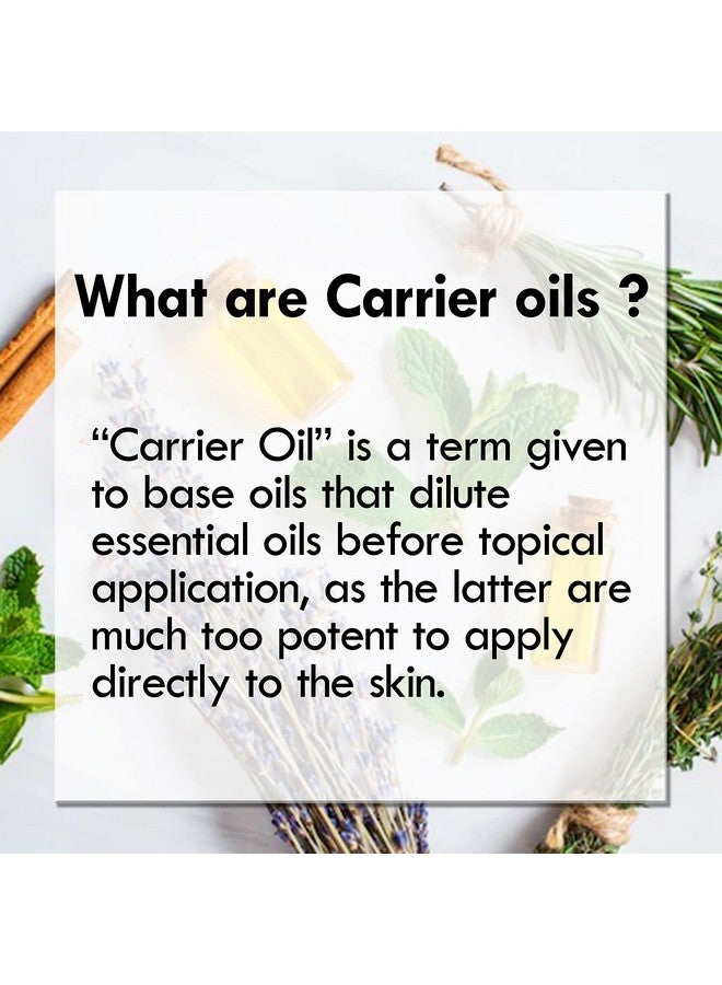 Deve Herbes Nirgundi Oil (Vitex negundo linn) | Infused | Pure | Non-Sticky | Fast Absorbing | For Massage Blends | Men & Women | Herbal Aroma | 100ml X 2 - Image 3