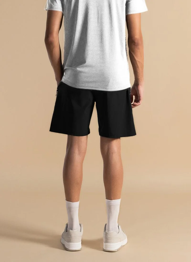 SHAPES S93 DETAILED TECHNICAL SHORTS