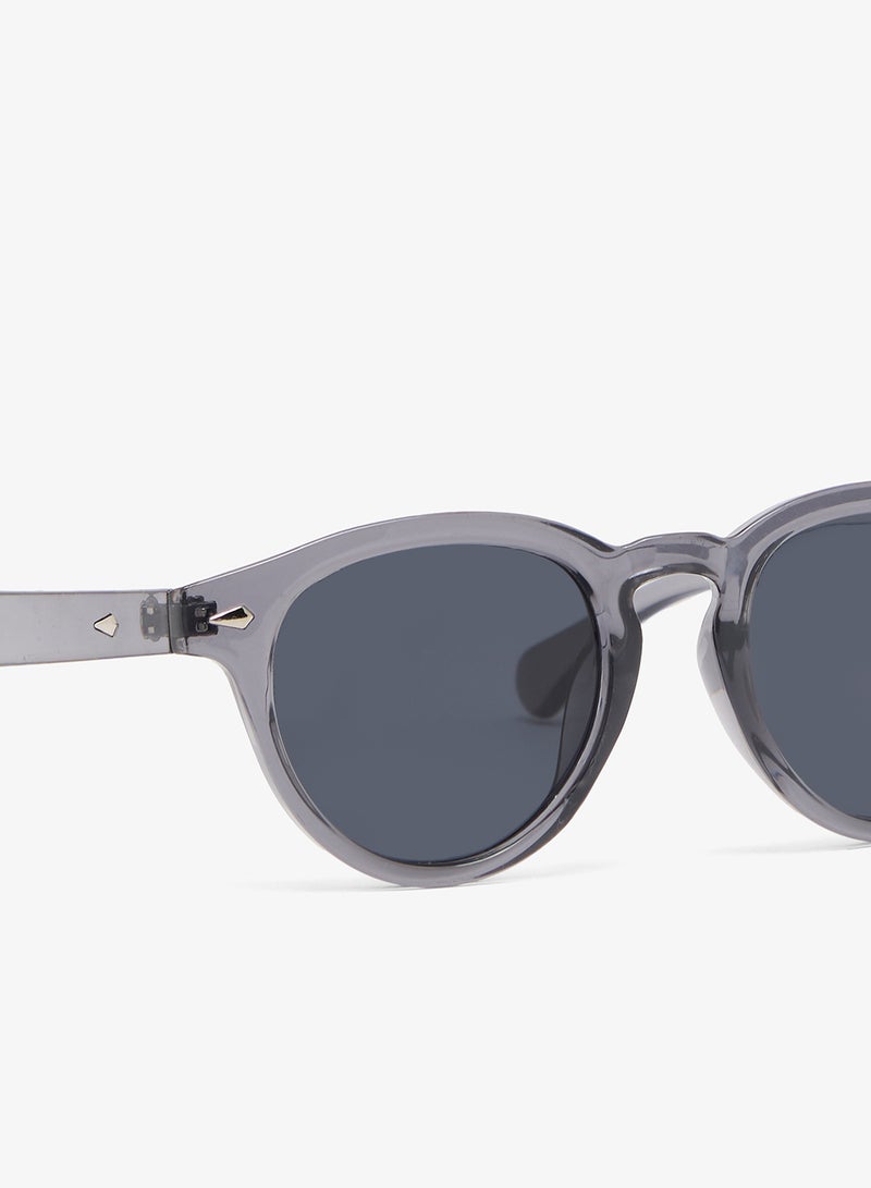 Seventy Five Anti Blue Lens Optical Eyewear - Image 3