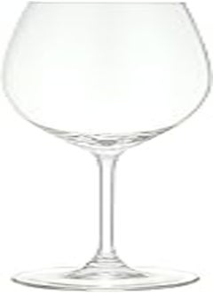 royal leerdam Dining at home 41cl - 6pcs 
