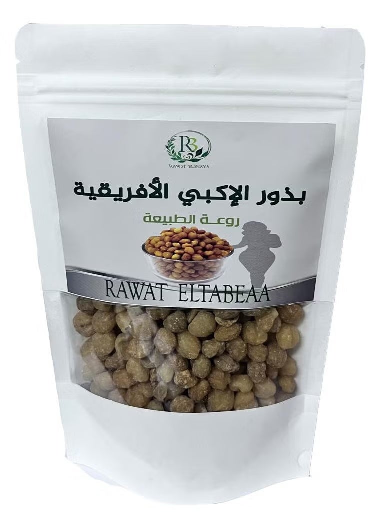 African Akpi Seeds 200 g
