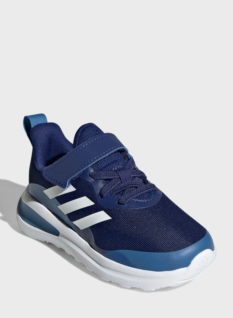 Adidas Infant Fortarun El