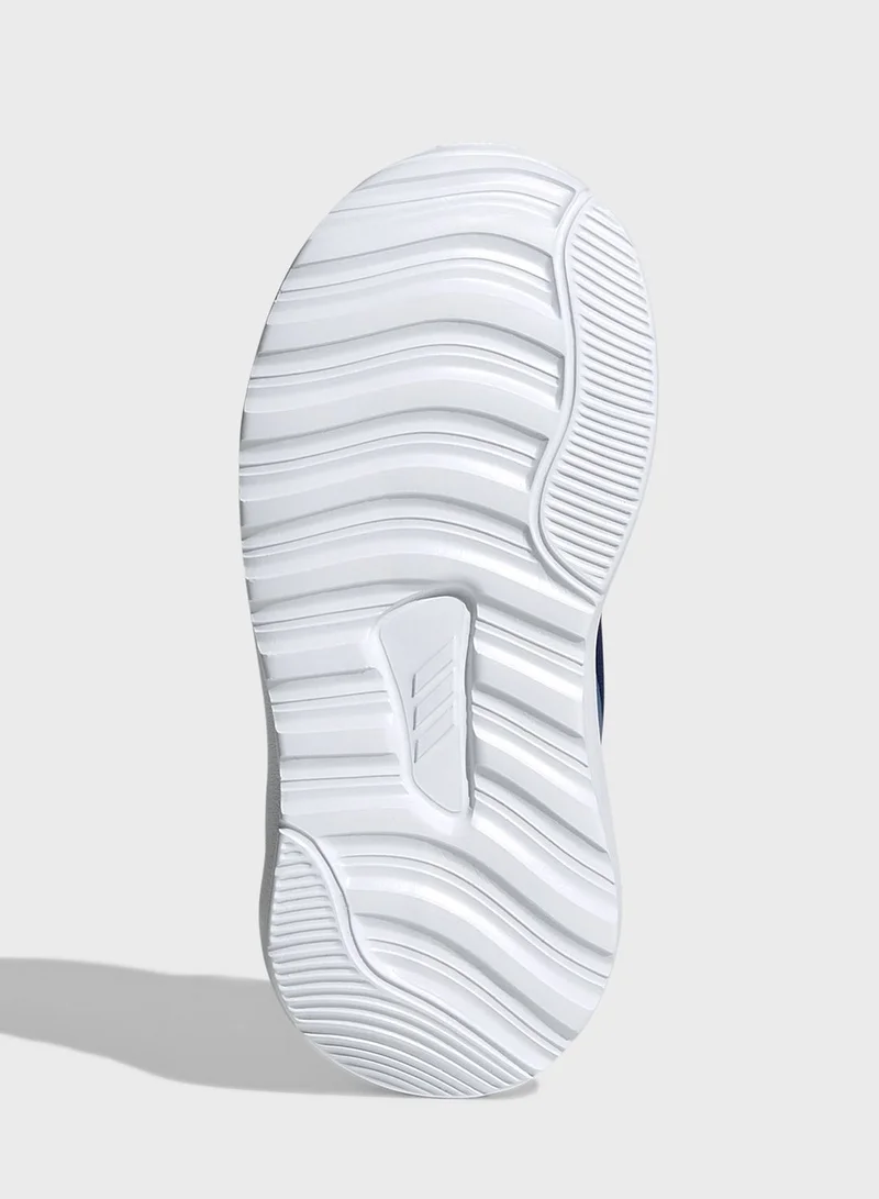 Adidas Infant Fortarun El
