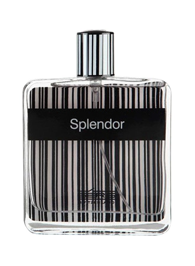 Seris Splendor Series Eau de Parfum 100ml - Image 2
