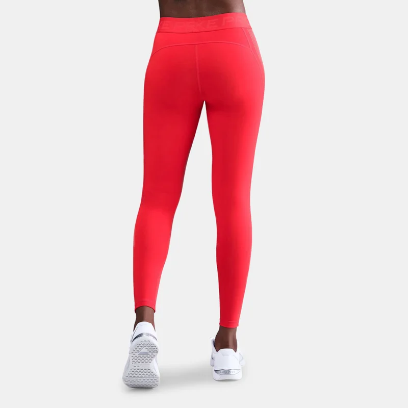 نايكي Women's 365 Training Leggings