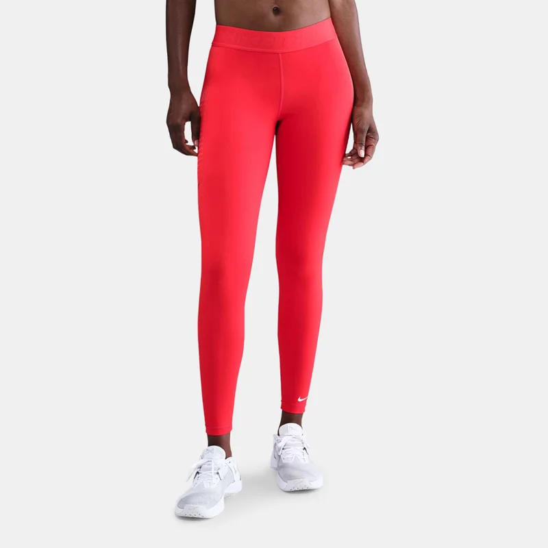نايكي Women's 365 Training Leggings