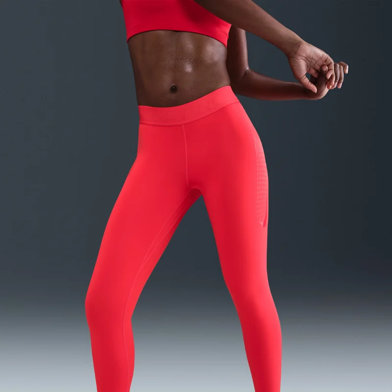 Nike Women's 365 Training Leggings