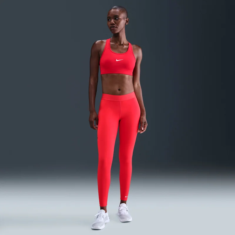 Nike Women's 365 Training Leggings