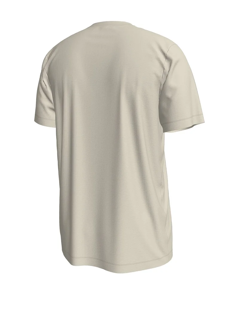 نايكي تيشيرت دراي فيت وِنينج بيرفورمانس