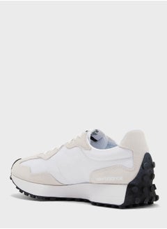 New Balance 327 Low Top Sneakers  - Image 2