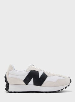 New Balance 327 Low Top Sneakers  - Image 1