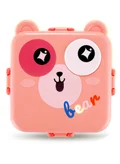 موبكوس pink