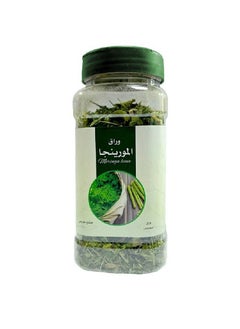 ماركة غير محددة أوراق المورينجا العضوي  - Image 1