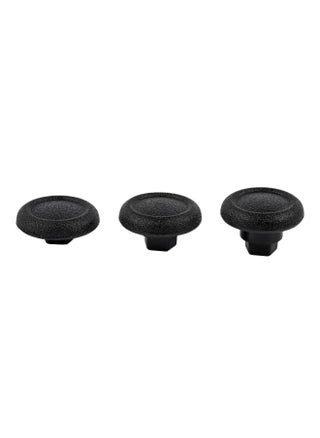 [Source Manufacturer] P5 / P4 / Xb1 Handle Universal 8-in-1 Suit Rocker Replacement Non-slip Button-Product Color:PS4 Black-8 In 1/with Packaging - pzsku/Z5C66A578F0B92D7EE0DCZ/45/_/1742367579/0de6fb06-17a2-4dc3-8710-0e5e90728327