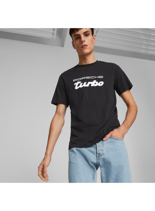 بورشه تي شيرت بورش - Image 3