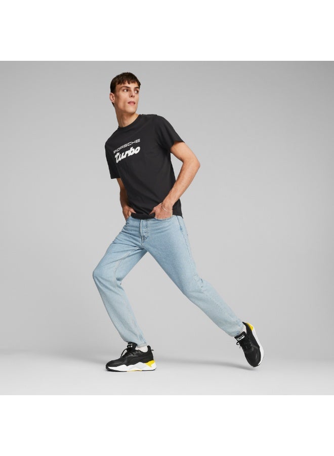 بورشه تي شيرت بورش - Image 4