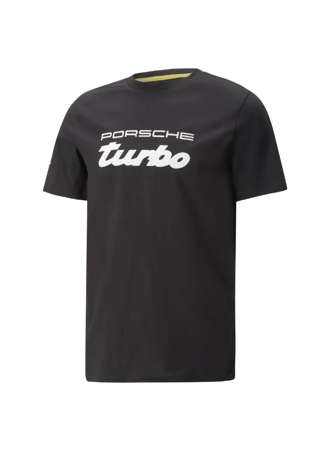 PORSCHE T SHIRT