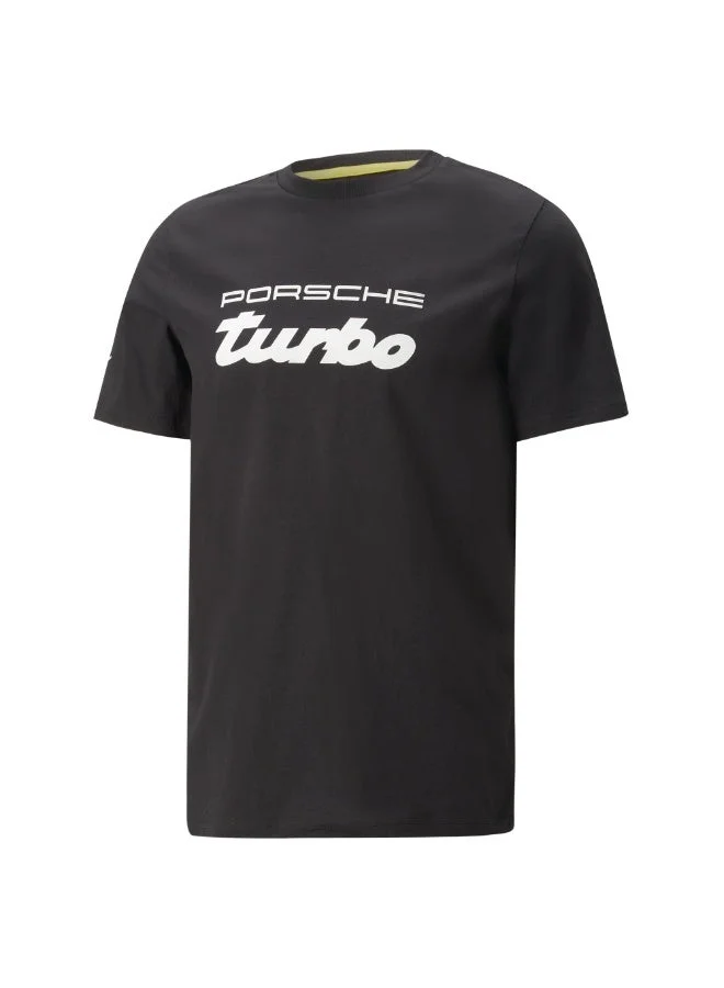 PORSCHE T SHIRT