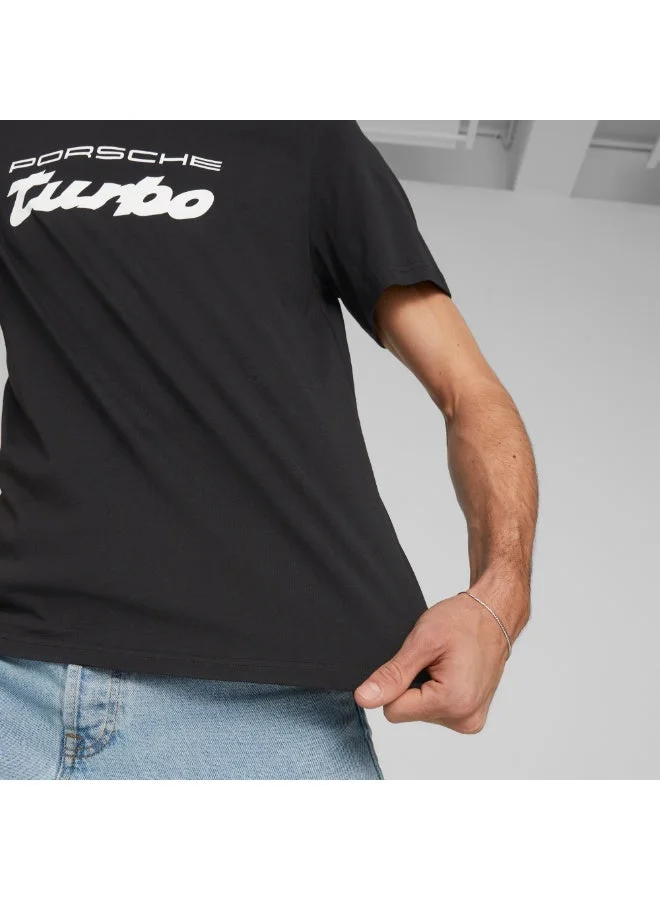 Porsche  PORSCHE T SHIRT for Men | Best Price UAE